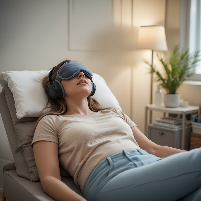 Ketamine Therapy in Sherman Oaks CA