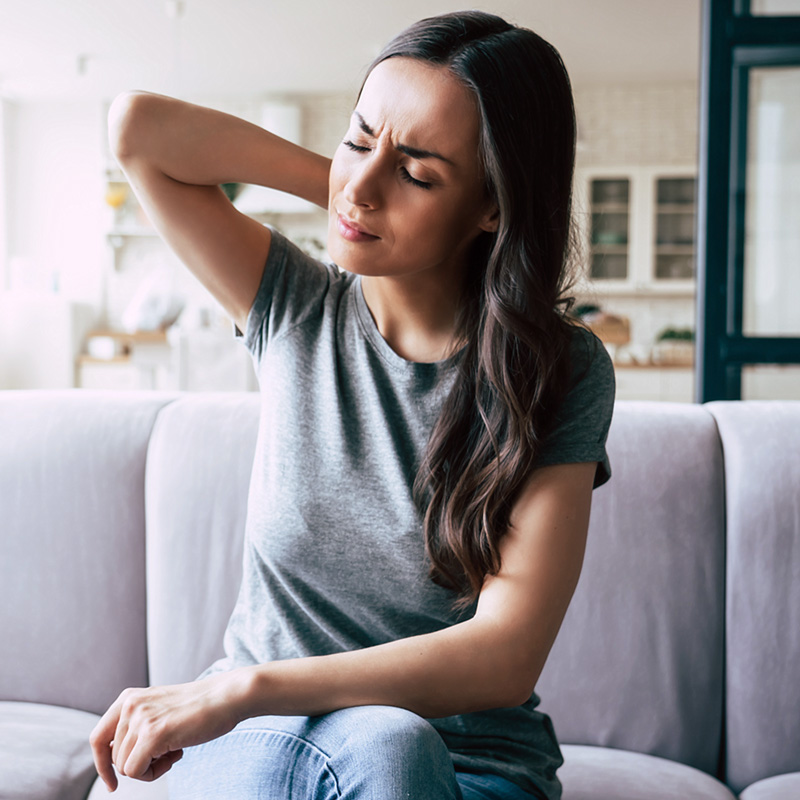 Ketamine Therapy in Lake Balboa CA