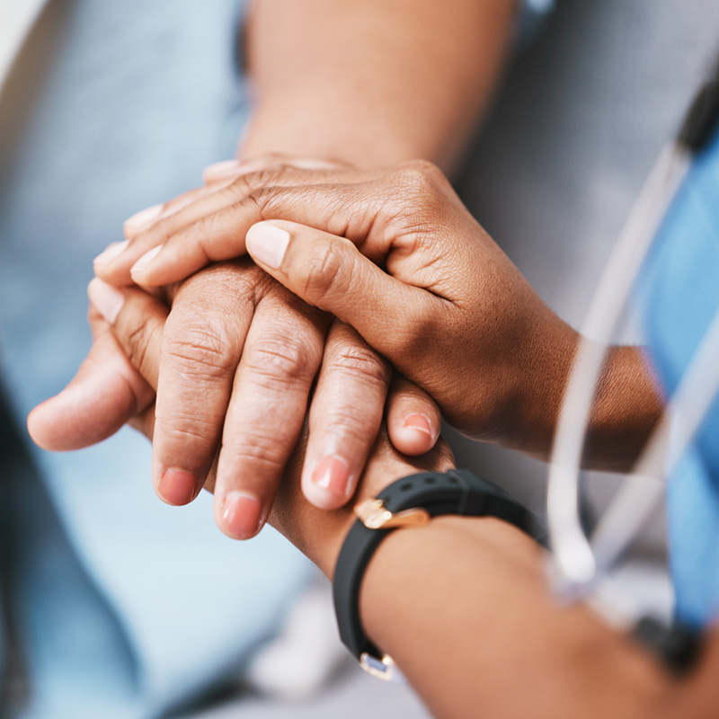 Ketamine Therapy in Lake Balboa CA