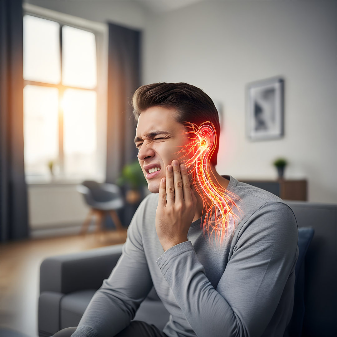 Can Ketamine Help With Nerve Pain - PainX Can Ketamine Help With Nerve Pain - PainX